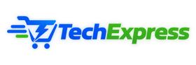 TechExpress header