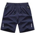 Novos Shorts Esportivos para Futebol e Corridaa