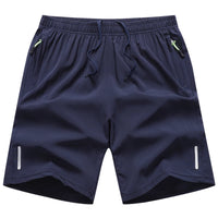 Novos Shorts Esportivos para Futebol e Corridaa