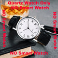 Smartwatch Militar Masculino 2026 -