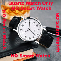 Smartwatch Militar Masculino 2026 -