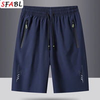 Novos Shorts Esportivos para Futebol e Corridaa