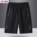 Novos Shorts Esportivos para Futebol e Corridaa
