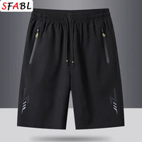 Novos Shorts Esportivos para Futebol e Corridaa