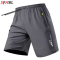 Novos Shorts Esportivos para Futebol e Corridaa
