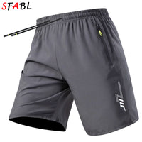 Novos Shorts Esportivos para Futebol e Corridaa