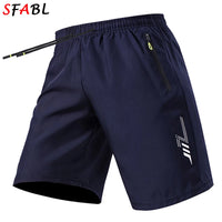 Novos Shorts Esportivos para Futebol e Corridaa