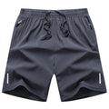Novos Shorts Esportivos para Futebol e Corridaa