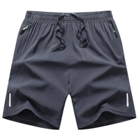 Novos Shorts Esportivos para Futebol e Corridaa