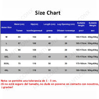 Kit com 3 Shorts Masculinos para Corrida e Academia – Secagem Rápida, Ideal para Treino