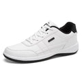 Tênis Masculino Casual Esportivo