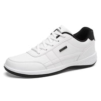 Tênis Masculino Casual Esportivo