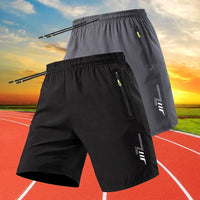 Novos Shorts Esportivos para Futebol e Corridaa