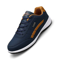 Tênis Masculino Casual Esportivo