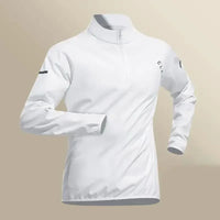 Conjunto Masculino 2026