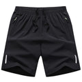 Novos Shorts Esportivos para Futebol e Corridaa