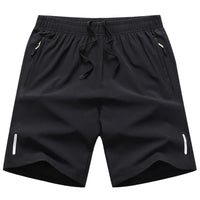 Novos Shorts Esportivos para Futebol e Corridaa