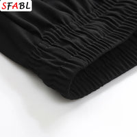 Novos Shorts Esportivos para Futebol e Corridaa
