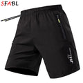 Novos Shorts Esportivos para Futebol e Corridaa