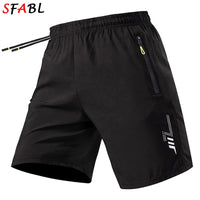 Novos Shorts Esportivos para Futebol e Corridaa