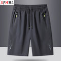 Novos Shorts Esportivos para Futebol e Corridaa