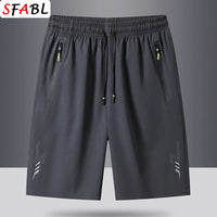 Novos Shorts Esportivos para Futebol e Corridaa