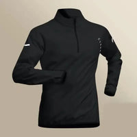 Conjunto Masculino 2026