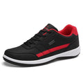 Tênis Masculino Casual Esportivo