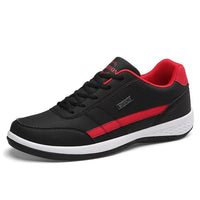 Tênis Masculino Casual Esportivo